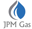 JPM Gas